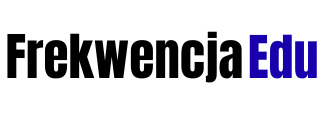 frekwencja edud logo