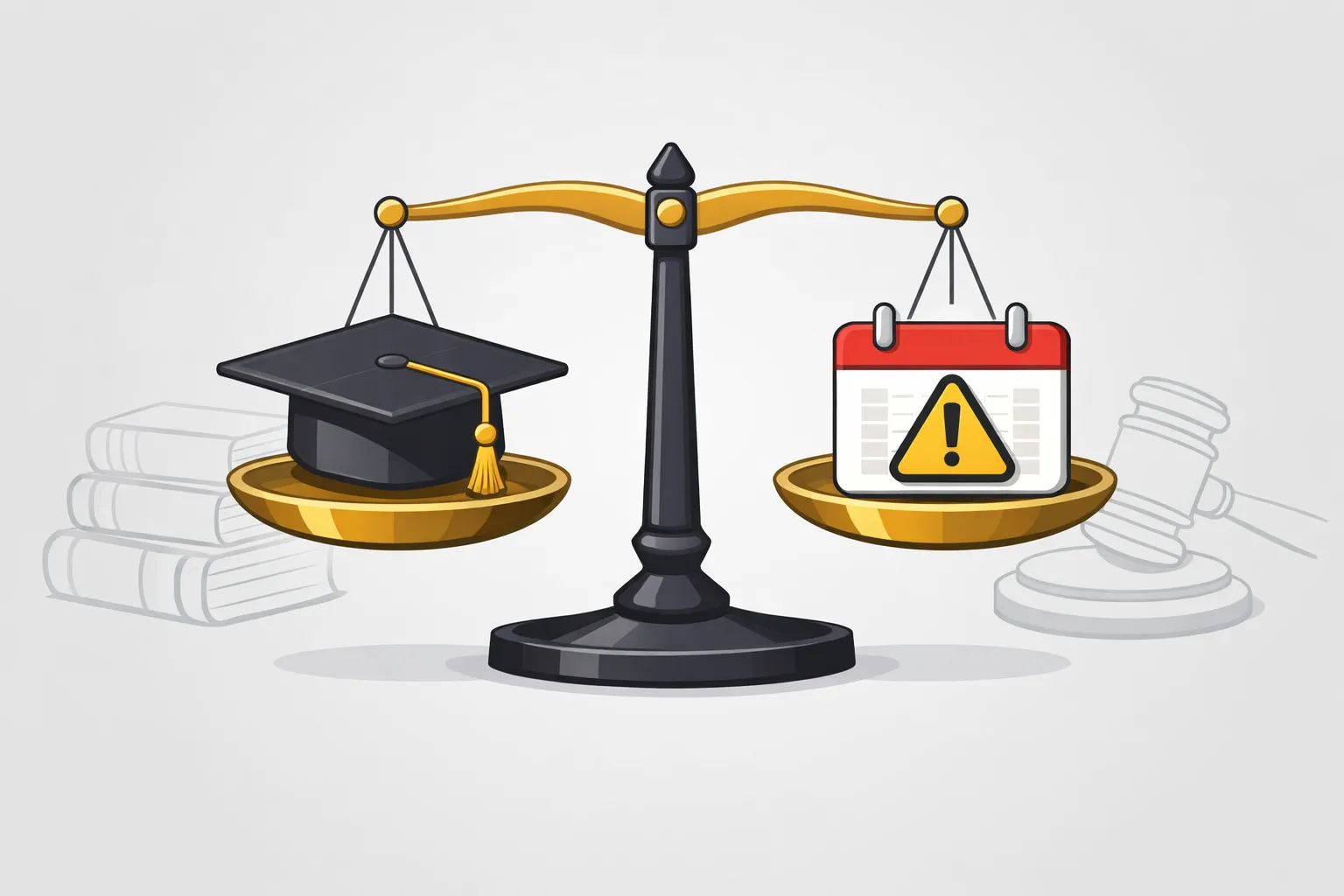 Frekwencja Edu wyjaśnia nowe przepisy MEN 2026 dotyczące progu klasyfikacji uczniów